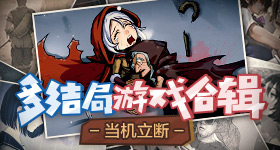 李冰冰亮相戛纳红毯