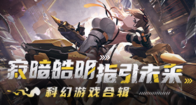 海口一老师赛课时猝死