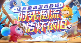 精壮青年生生被C尿教练龙虎版