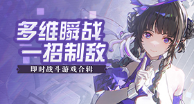 油泼面这段赵本山不让张艺谋删